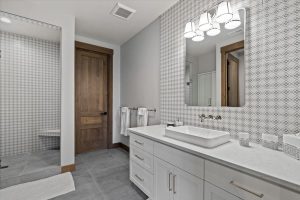 aspen-homes-mccall-falls-drive072