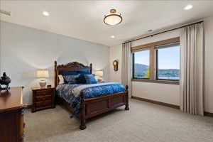 aspen-homes-mccall-falls-drive076