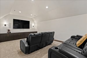aspen-homes-mccall-falls-drive079