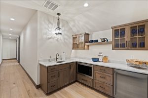 aspen-homes-mccall-falls-drive082