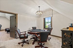 aspen-homes-mccall-falls-drive083