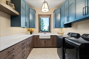 aspen-homes-mccall-falls-drive087