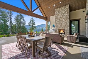 aspen-homes-mccall-falls-drive088