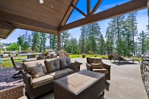 aspen-homes-mccall-falls-drive089