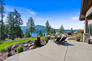 aspen-homes-mccall-falls-drive091