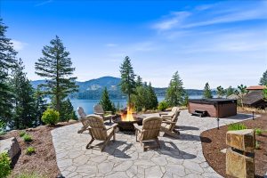 aspen-homes-mccall-falls-drive092