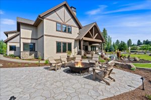 aspen-homes-mccall-falls-drive093