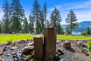 aspen-homes-mccall-falls-drive094