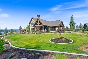 aspen-homes-mccall-falls-drive095