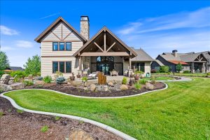 aspen-homes-mccall-falls-drive096