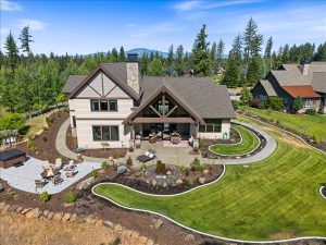 aspen-homes-mccall-falls-drive097