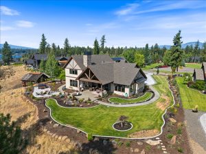 aspen-homes-mccall-falls-drive098