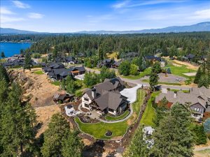 aspen-homes-mccall-falls-drive101