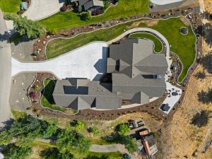aspen-homes-mccall-falls-drive102
