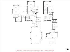 aspen-homes-mccall-falls-drive103