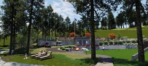 aspen-homes-estates-at-waterstone-beach-rendering