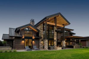 aspen-homes-estates-at-waterstone-home-render