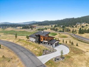 aspen-homes-basalt-drive159