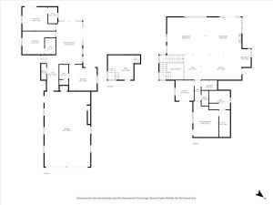 aspen-homes-basalt-drive160