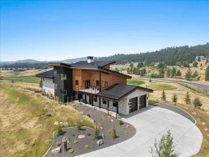 aspen-homes-basalt-drive161