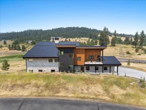 aspen-homes-basalt-drive162