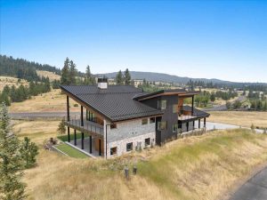 aspen-homes-basalt-drive163