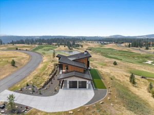 aspen-homes-basalt-drive164
