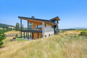 aspen-homes-basalt-drive165