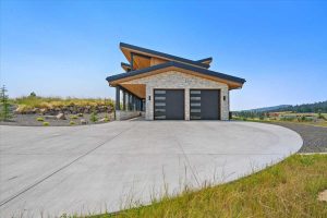 aspen-homes-basalt-drive166