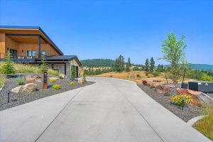 aspen-homes-basalt-drive168