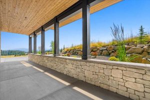 aspen-homes-basalt-drive169
