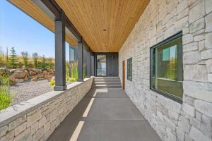 aspen-homes-basalt-drive170