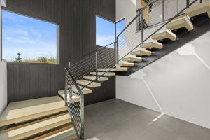 aspen-homes-basalt-drive171
