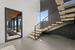 aspen-homes-basalt-drive172
