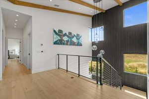 aspen-homes-basalt-drive173