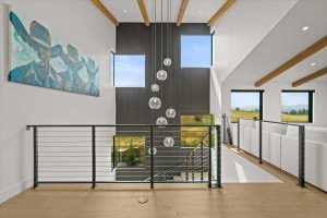 aspen-homes-basalt-drive174