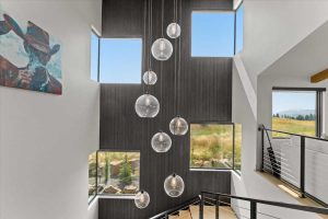 aspen-homes-basalt-drive175