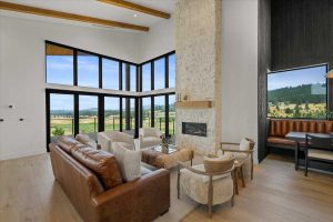 aspen-homes-basalt-drive176