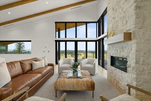 aspen-homes-basalt-drive177