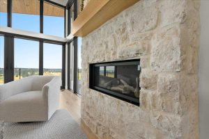 aspen-homes-basalt-drive178