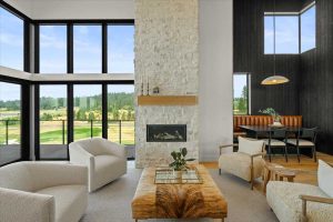 aspen-homes-basalt-drive179