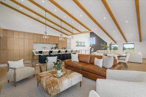 aspen-homes-basalt-drive180