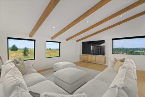 aspen-homes-basalt-drive181