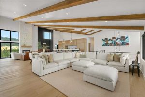 aspen-homes-basalt-drive182