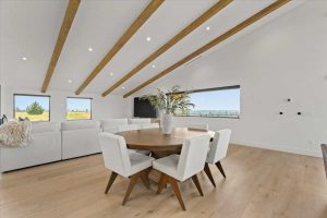 aspen-homes-basalt-drive183