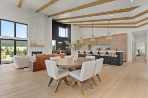 aspen-homes-basalt-drive184
