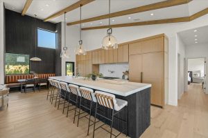 aspen-homes-basalt-drive185