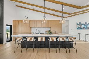 aspen-homes-basalt-drive186