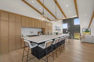 aspen-homes-basalt-drive187