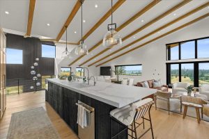 aspen-homes-basalt-drive188